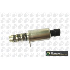 OCV2201 BGA Регулюючий клапан виставлення розподільного валу
