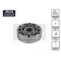 AV21 RCA FRANCE Шарнирный комплект, Привідний вал