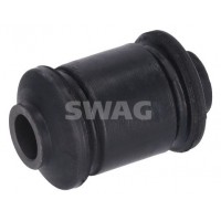 32 92 2988 SWAG Підвіска важіль незалежної підвіски колеса