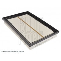 ADT32297 BLUE PRINT Повітряний фільтр