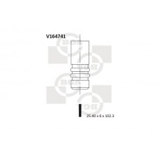 випускний клапан WILMINK-GROUP WG1491338