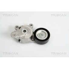 8641 293019 TRISCAN НАТЯЖИТЕЛЬ РЕМЕНЯ, клиновой зубча