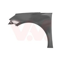 4081655 VAN WEZEL Крыло