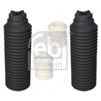 181400 FEBI BILSTEIN Пилозахисний комплект амортизатор