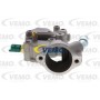 V22-99-0016 VEMO Корпус термостата
