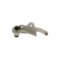 0 986 280 472 BOSCH Датчик імпульсів