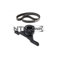KD452.04 SNR Комплект ременя ГРМ