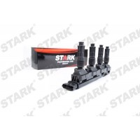SKCO-0070105 Stark Котушка запалювання