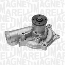 350981786000 MAGNETI MARELLI Водяний насос охолодження двигуна