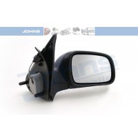 23 15 38-5 JOHNS Зовнішнє дзеркало