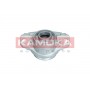209246 KAMOKA Опора стійки амортизатора