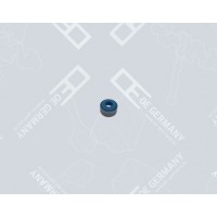 WG2102515 WILMINK GROUP Ущільнювальне кільце стержень клапана
