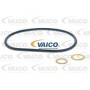 V20-0619 VAICO Масляний фільтр