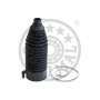 LM-10076S OPTIMAL Пильник рульове управління