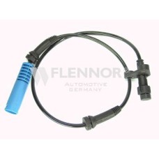 FSE51492 FLENNOR Датчик частота обертання колеса