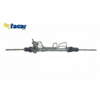 530003 FACAR Кермовий механізм