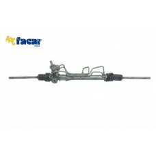 530003 FACAR Кермовий механізм