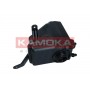 7720013 KAMOKA Компенсаційний бак охолоджувальна рідина