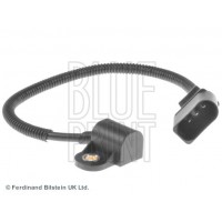ADC47216C BLUE PRINT Датчик поло жіння розподільного валу