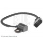 ADC47216C BLUE PRINT Датчик поло жіння розподільного валу