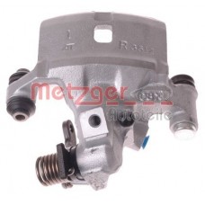 6250784 METZGER Гальмівний супорт