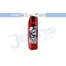30 44 87-1 JOHNS Задній фонар