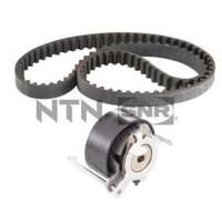 KD452.30 SNR Комплект ременя ГРМ