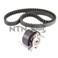 KD452.30 SNR Комплект ременя ГРМ