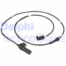 SS20270 DELPHI Датчик частота обертання колеса