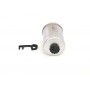 F 026 402 113 BOSCH Паливний фільтр