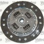 801321 VALEO Комплект зчеплення