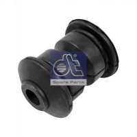 4.81253 DT Spare Parts Підвіска важіль незалежної підвіски колеса