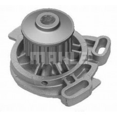 CP 56 000S MAHLE Водяний насос охолодження двигуна