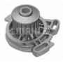 CP 56 000S MAHLE Водяний насос охолодження двигуна
