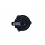 WG2160423 WILMINK GROUP Вентилятор салону
