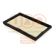 121-21010 IAP QUALITY PARTS Повітряний фільтр