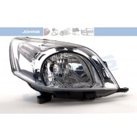 30 65 10 JOHNS Основна фара