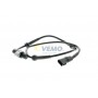 V25-72-0014 VEMO Датчик частота обертання колеса