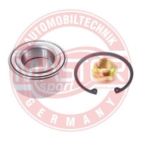 3246-SET-MS MASTER-SPORT GERMANY Комплект підшипника ступиці колеса