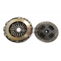 61-5125 MAXGEAR Комплект зчеплення