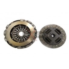 61-5125 MAXGEAR Комплект зчеплення