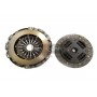 61-5125 MAXGEAR Комплект зчеплення