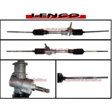 SGA327L LENCO Кермовий механізм