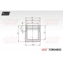 72954032 MAXTECH Поршень корпус скоби гальма