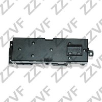 ZVKK047 ZZVF Вимикач склопідйомник