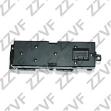 ZVKK047 ZZVF Вимикач склопідйомник