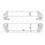 WG1724016 WILMINK GROUP Интеркулер