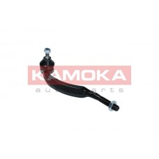 9010210 KAMOKA Наконечник поперечної кермової тяги