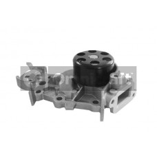 2316894 Omnicraft Водяний насос охолодження двигуна