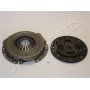 KF-366 JAPANPARTS Комплект зчеплення